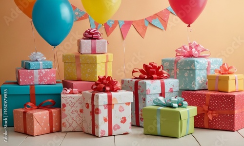 선물세트 선물꾸러미 어린이날,화이트데이,발렌타인데이,어버이날,크리스마스