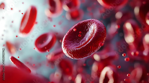 “Simulate a blood typing experiment using safe reagents to determine the ABO and Rh types. Observe agglutination reactions and identify the blood type based on results. Discuss the importance of comp photo