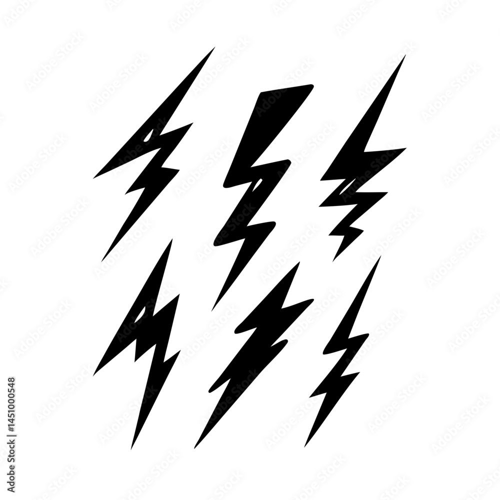 Seamless Black Background Suitable For Digital Design Projects And Modern Presentation Seamless Black Background Suitable For Digital Design Projects And Modern Presentation