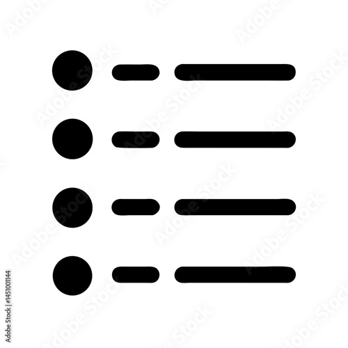 Complete Darkness Background Ideal For Overlaying Text Graphics And Video Projects