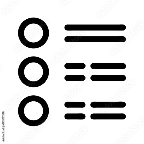 Complete Black Backdrop Minimalist Dark Theme Elegant Design Studio Background Texture
