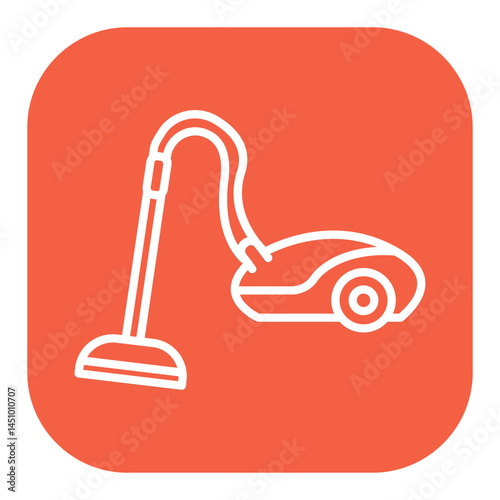 Vacuum cleaner