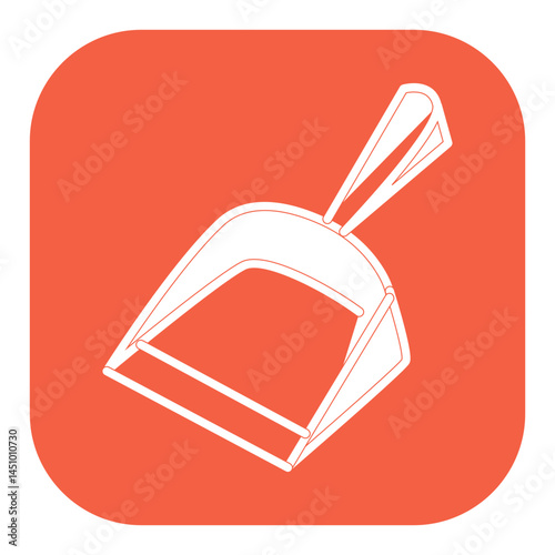 Dustpan