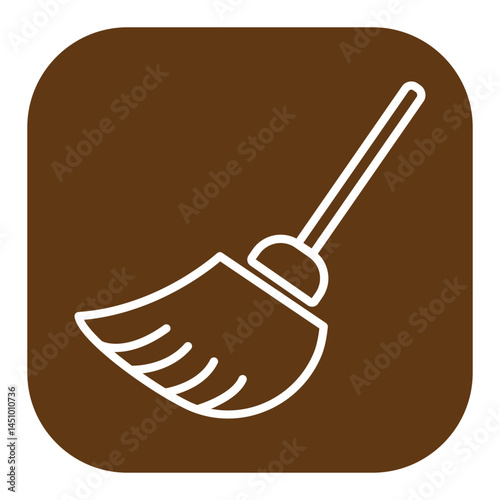 Broom