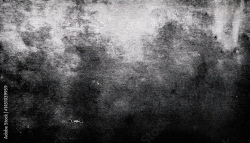 grange mottled texture monochrome background