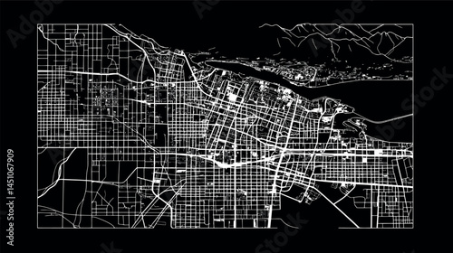 Adobe Illustrator Artwork