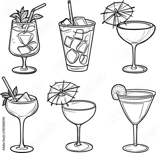 Adobe Illustrator Artwork