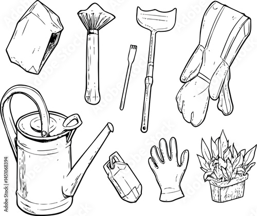 Adobe Illustrator Artwork