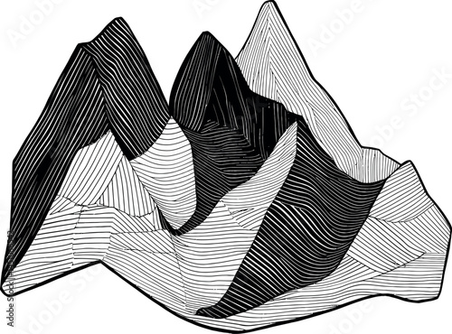 Adobe Illustrator Artwork