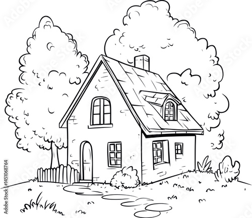 Adobe Illustrator Artwork