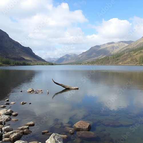 presa arroyo de angostura