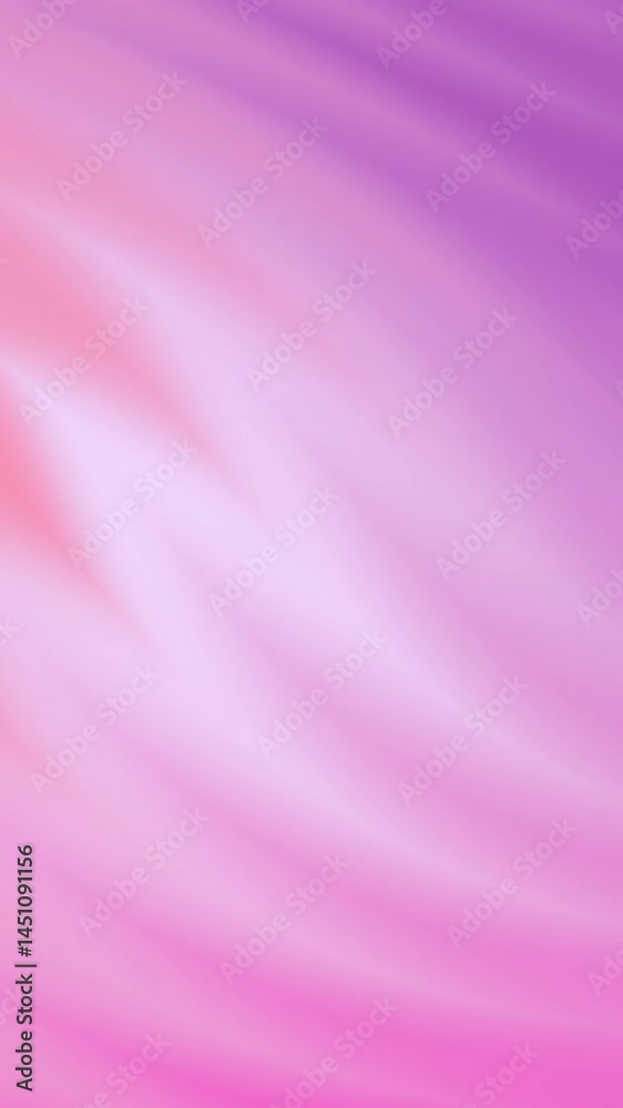 Wavy abstract blend of pink and purple hues with soft flowing lines ideal for elegant backgrounds, web design, and brand visuals. Wavy abstract blend of pink and purple hues with soft flowing lines ideal for elegant backgrounds, web design, and brand visuals.