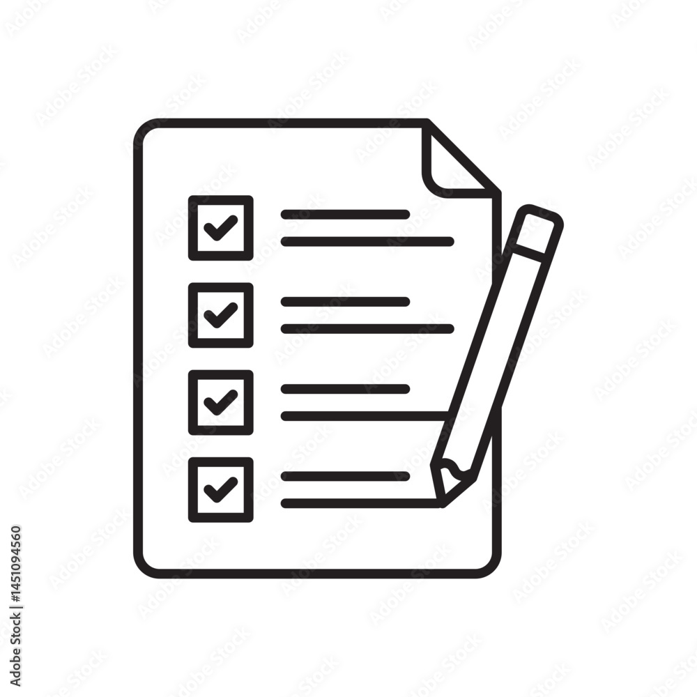 Questionnaire document Questionnaire document