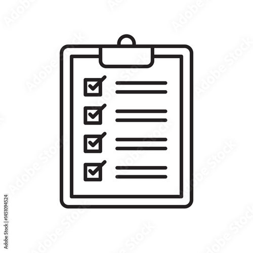 Questionnaire document
