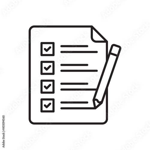 Questionnaire document