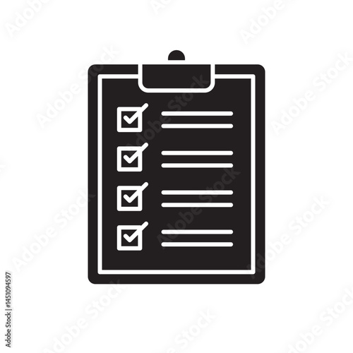 Questionnaire