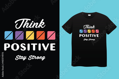 "Savage" Typography T-shirt mock up vector. Eps 10 vector