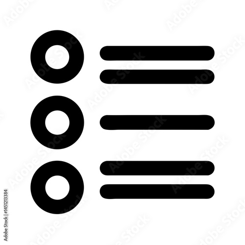 Total Blackout Background Texture Backdrop Completely Dark No Features Emptiness Void Simplicity