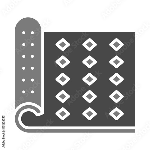Mat Icon