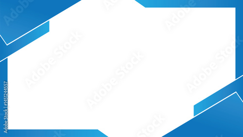 Free Download Simple abstract background design 4k with modern style, simple abstract background suitable for ppt - GFXLoad