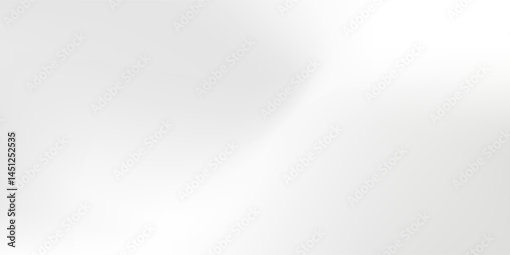 Modern white concrete vector texture. Relief stone marble background. Horizontal light gray grunge illustration abstract Modern white concrete vector texture. Relief stone marble background. Horizontal light gray grunge illustration abstract