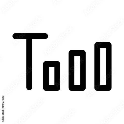 Instagram app icon