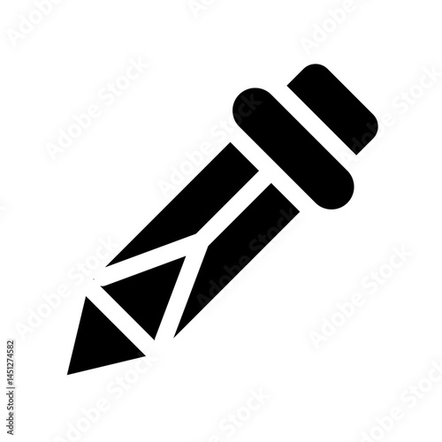 Pencil icon