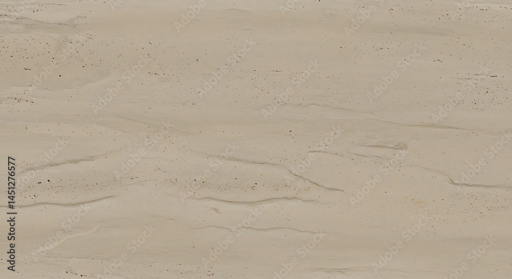 Subtle Sandscape AI Generated Subtle Sandscape AI Generated