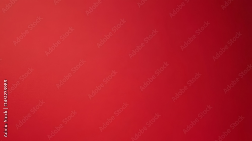 Solid Red Background Image red abstract background Solid Red Background Image red abstract background