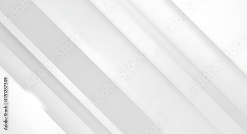 Sheer Light, Diagonal Ascent AI Generated
