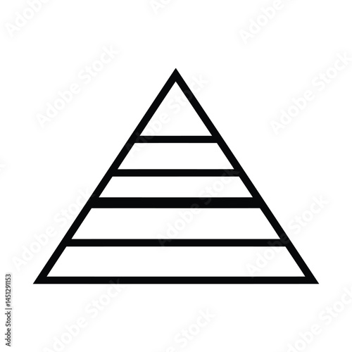 3d pyramid 