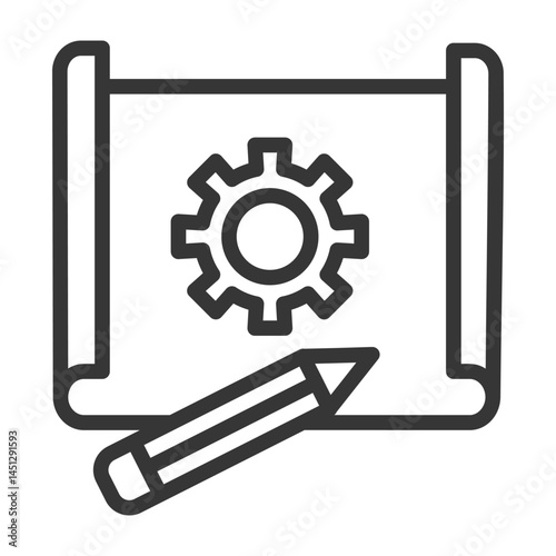 blueprint