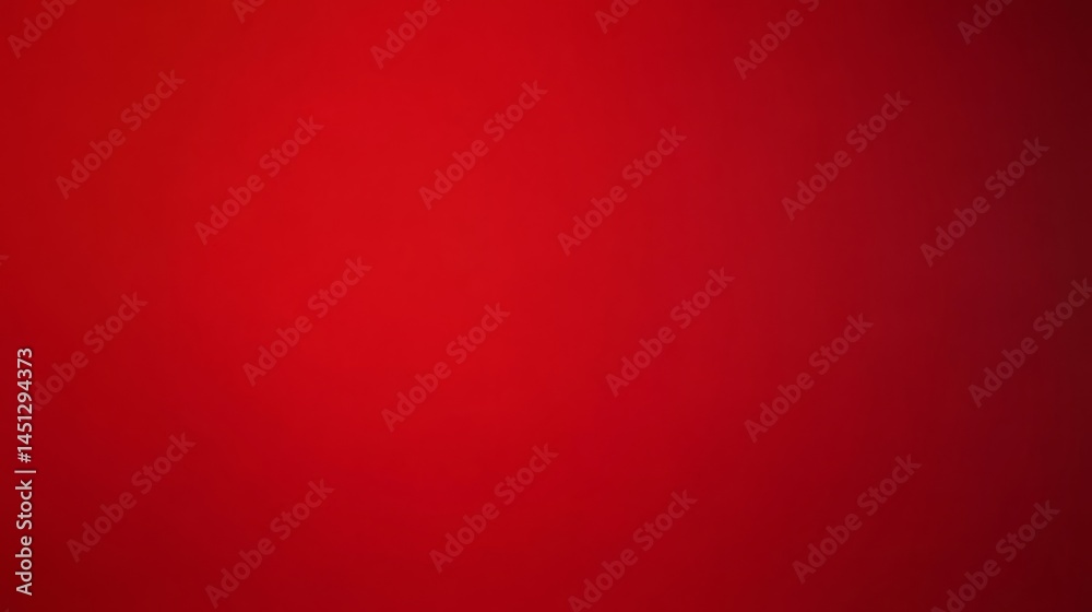 Solid Red Background - A Vibrant Color on red background Solid Red Background - A Vibrant Color on red background