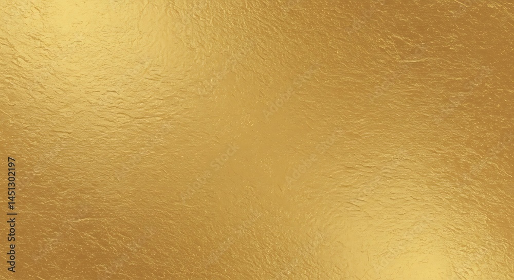 Golden Hour's Embrace AI Generated Golden Hour's Embrace AI Generated