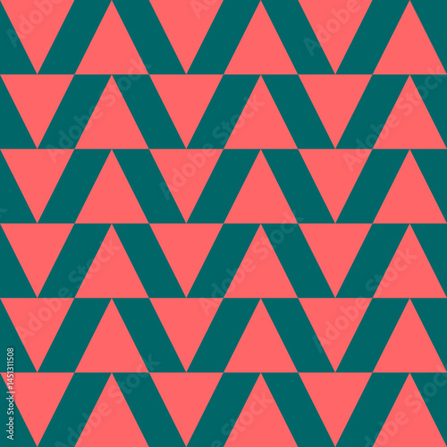 Oriental geometric ethnic patterns are used for the background.
