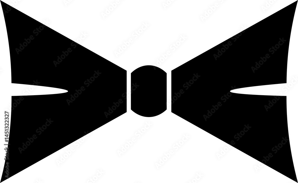 bow tie bow tie