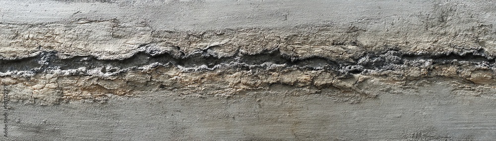 Close-up of a textured metallic surface, showing rust and weathering effects.