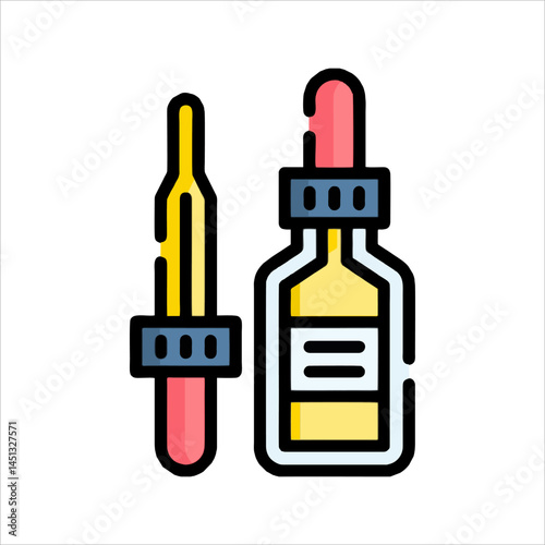 screwdriver