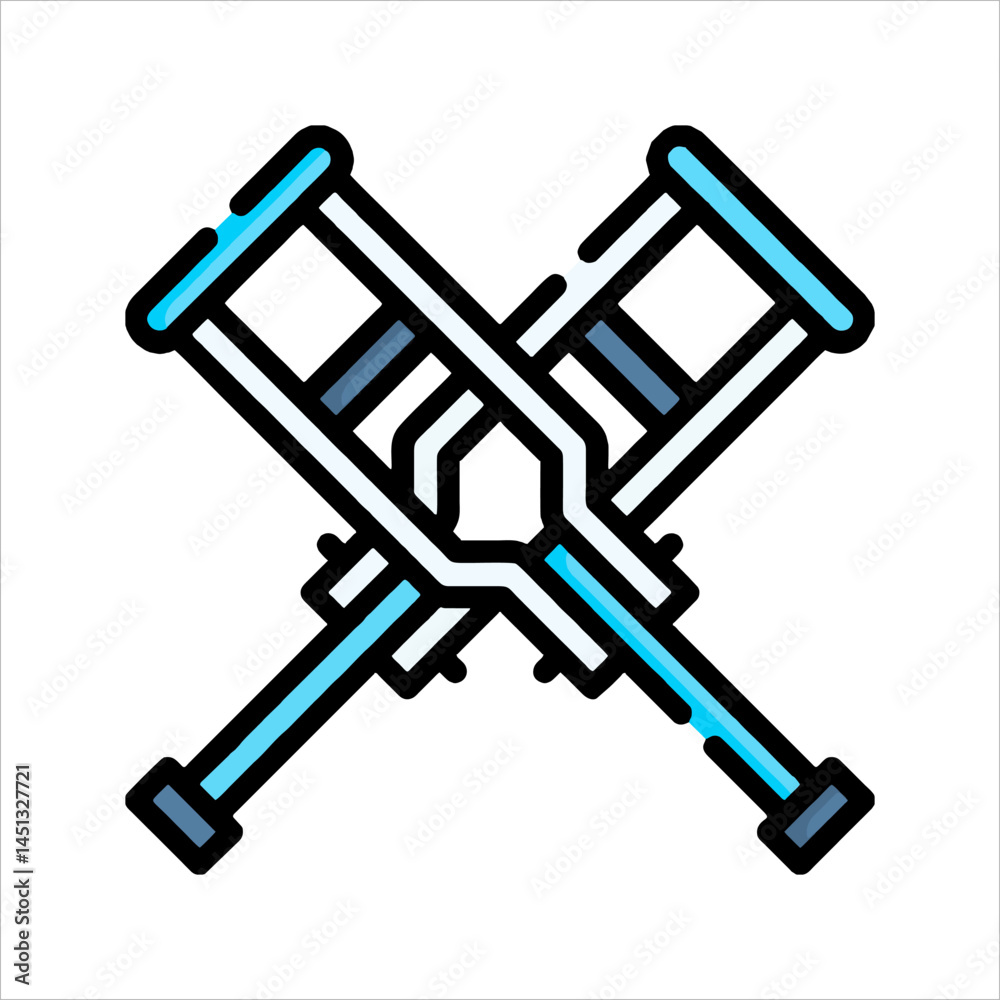camera icon vector illustration camera icon vector illustration