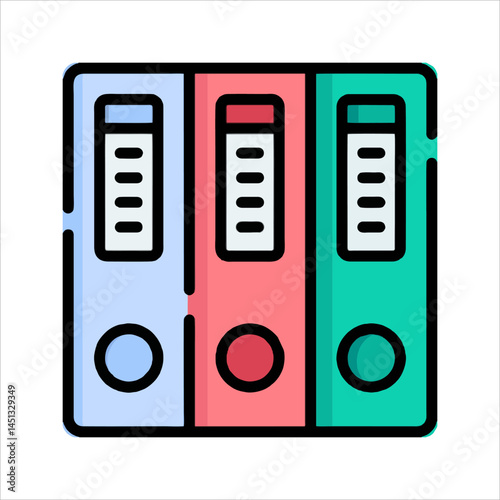 file folder icon