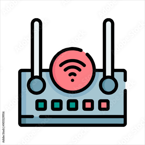 wi fi icon