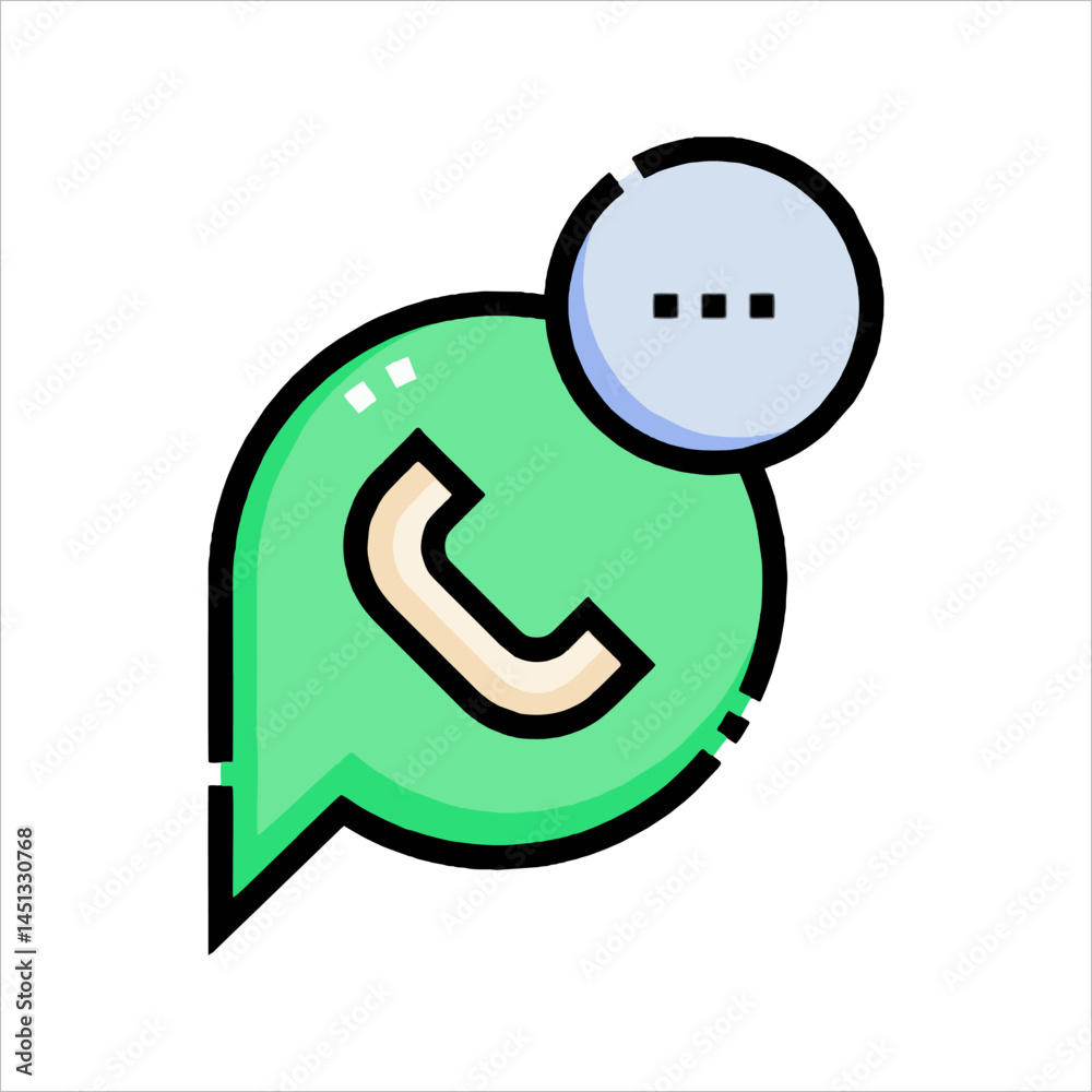 funny cartoon android funny cartoon android