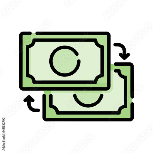 tv set icon