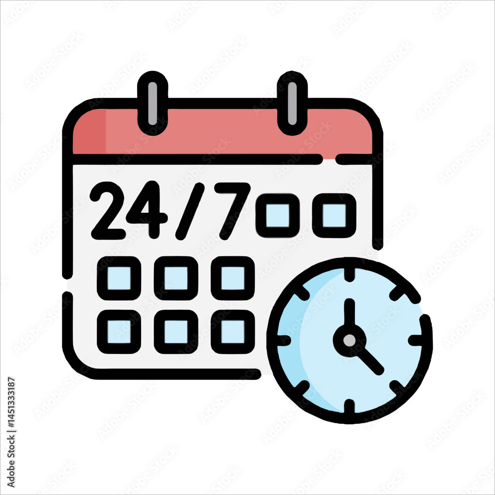 vector calendar icon vector calendar icon