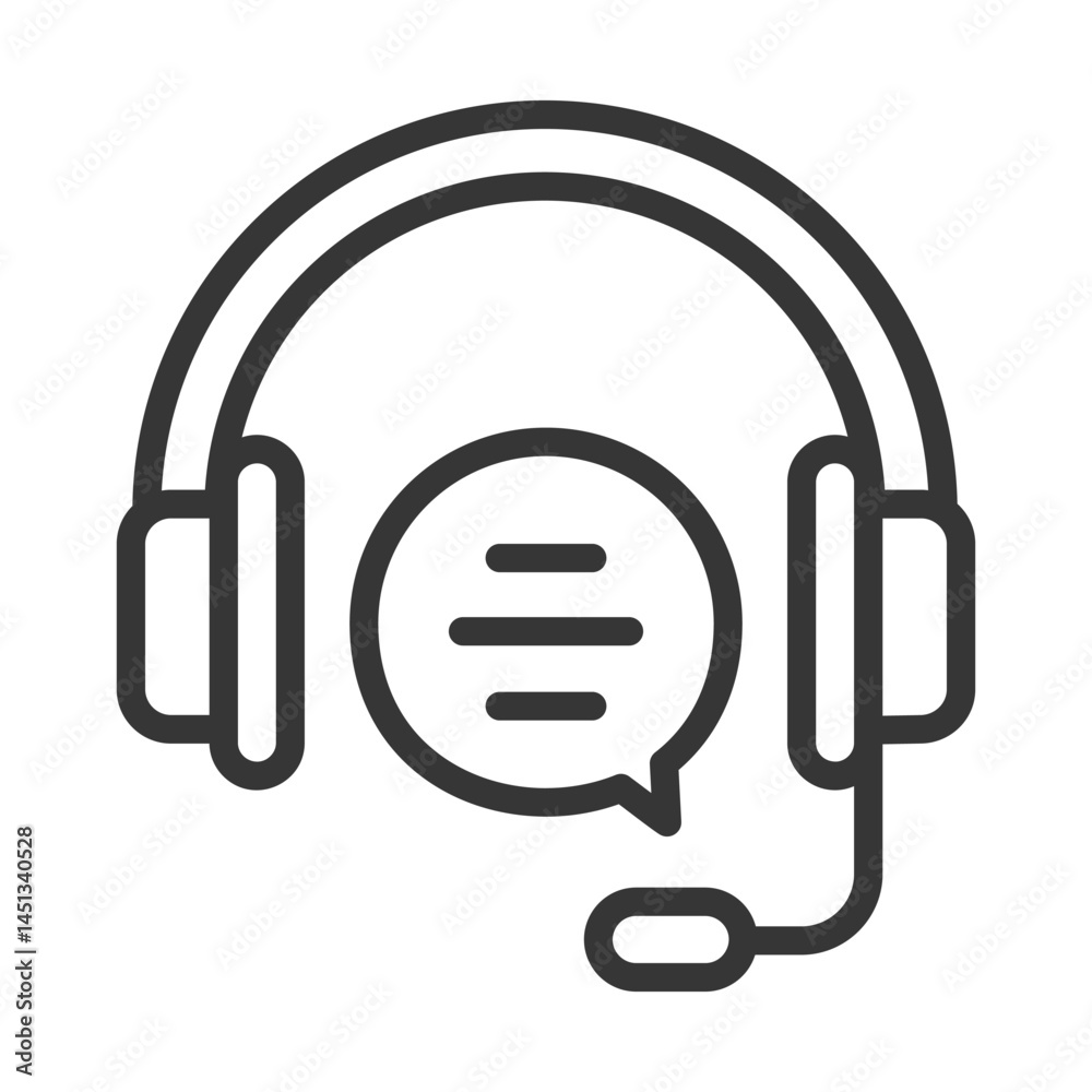 customer service customer service