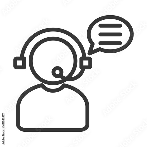 assistance
