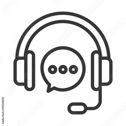 call center
