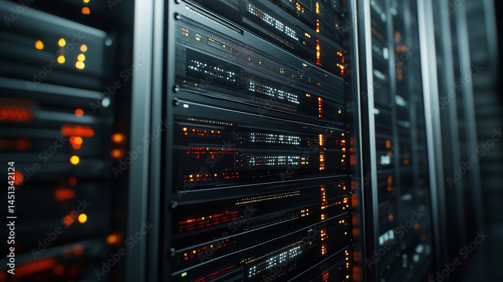 Network Data Protection Background, Connections Cyberspace, Representing Technology Information. Network Data Protection Background, Connections Cyberspace, Representing Technology Information.