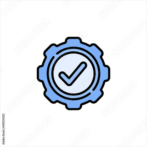 e mail symbol