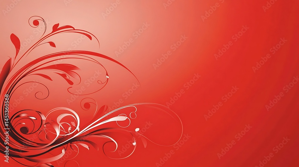 Floral Design Background (16) Floral Design Background (16)